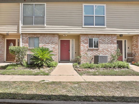 2nd image of 5005 Georgi Ln APT 144
