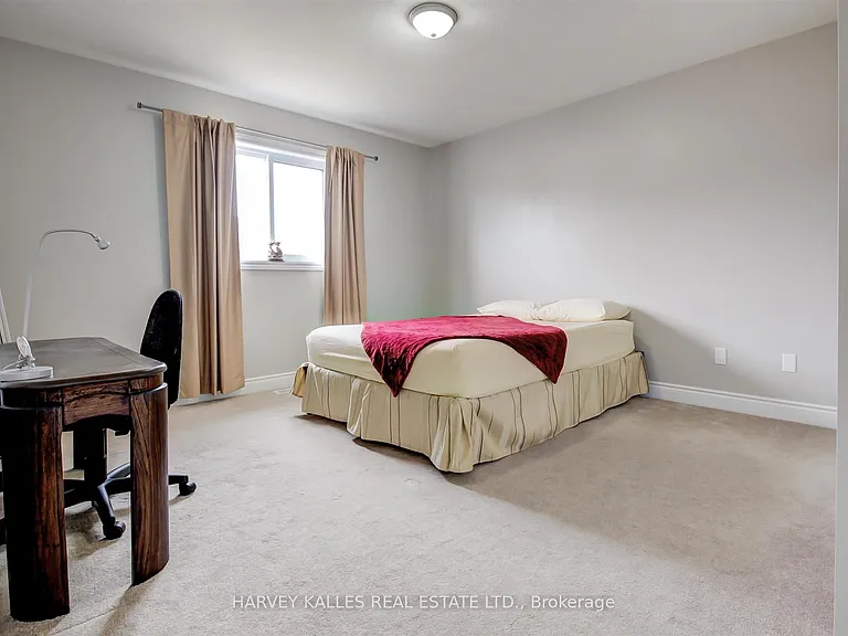 106 Eden Oak Trl — Photo 21