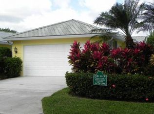 111 Brier Cir, Jupiter, FL 33458