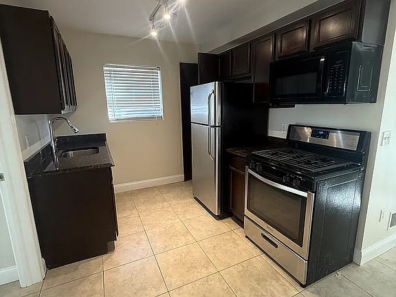 2nd image of 32 Montgomery Ave #B