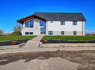 1874 L Rd, Fruita, CO 81521