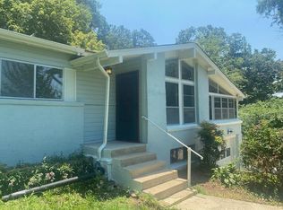 138 Curren St SE, Bessemer, AL 35022