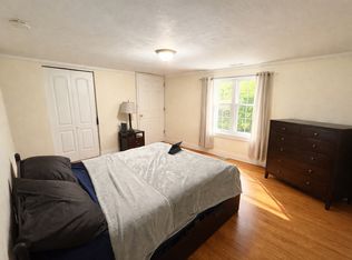 1745 Brown Ave #2, Evanston, IL 60201