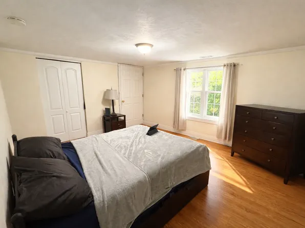 1745 Brown Ave #2, Evanston, IL 60201