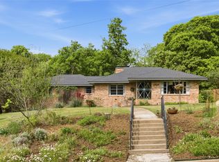 3929 S Franklin St, Dallas, TX 75233