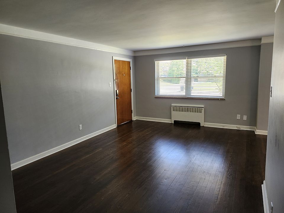 1st image of 2475 Ferguson Rd APT 2