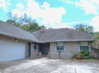 5205 Percheron Blvd, Melbourne, FL 32934