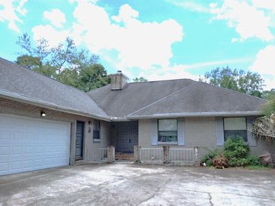 5205 Percheron Blvd, Melbourne, FL, 32934