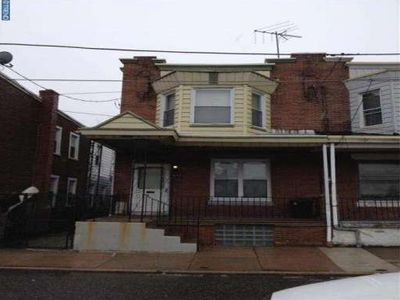 1632 Unity St, Philadelphia, PA, 19124