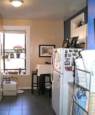 Rented by City Connections Realty | media 23