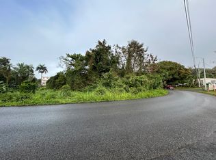 70 Calle Villa Locura, Anasco, PR 00610