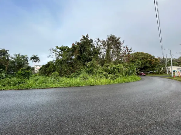 70 Calle Villa Locura, Anasco, PR 00610