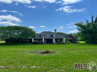 8170 Joor Rd, Baton Rouge, LA 70818