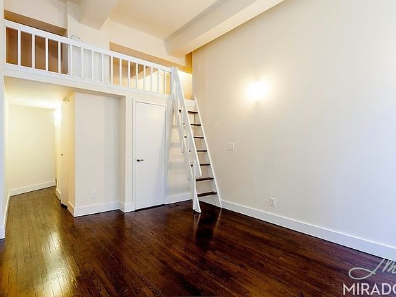 2nd image of 80 Madison Ave APT 4F