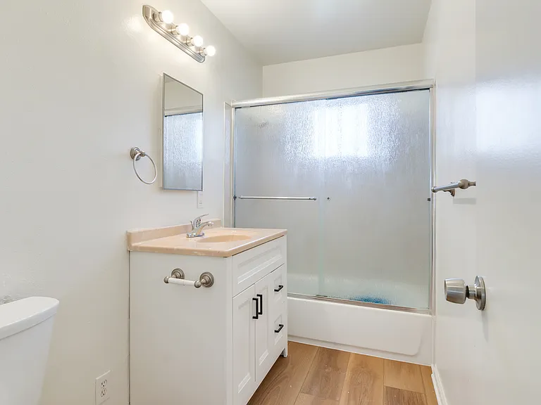 15800 Santa Ana Ave #1 — Photo 16