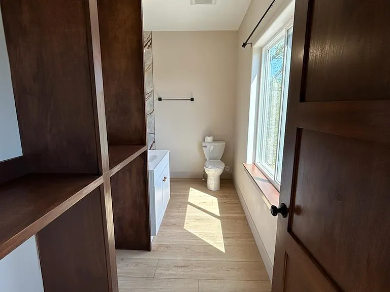 920 M St SW #B — Photo 8