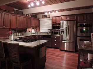 64-768 Kalena Pl, Kamuela, HI 96743