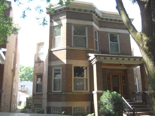 1st image of 1733 W Berwyn Ave #2