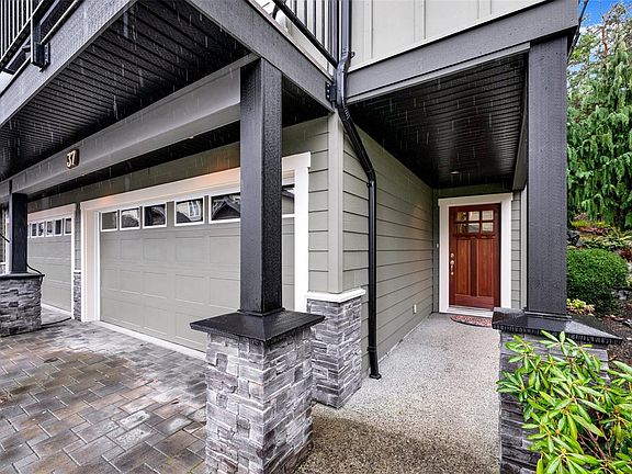 4th image of 2319 Chilco Rd #37
