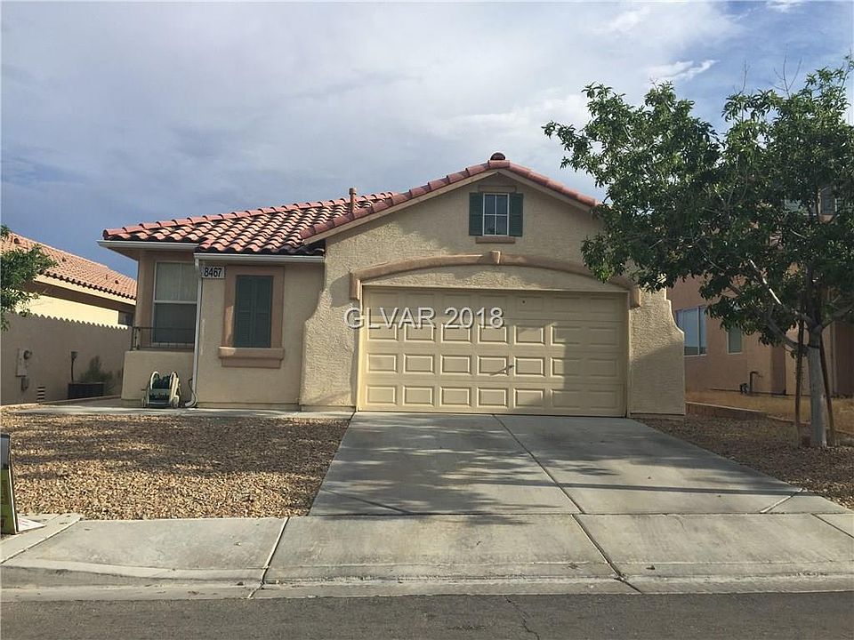 1st image of 8467 Barossa Ct #0