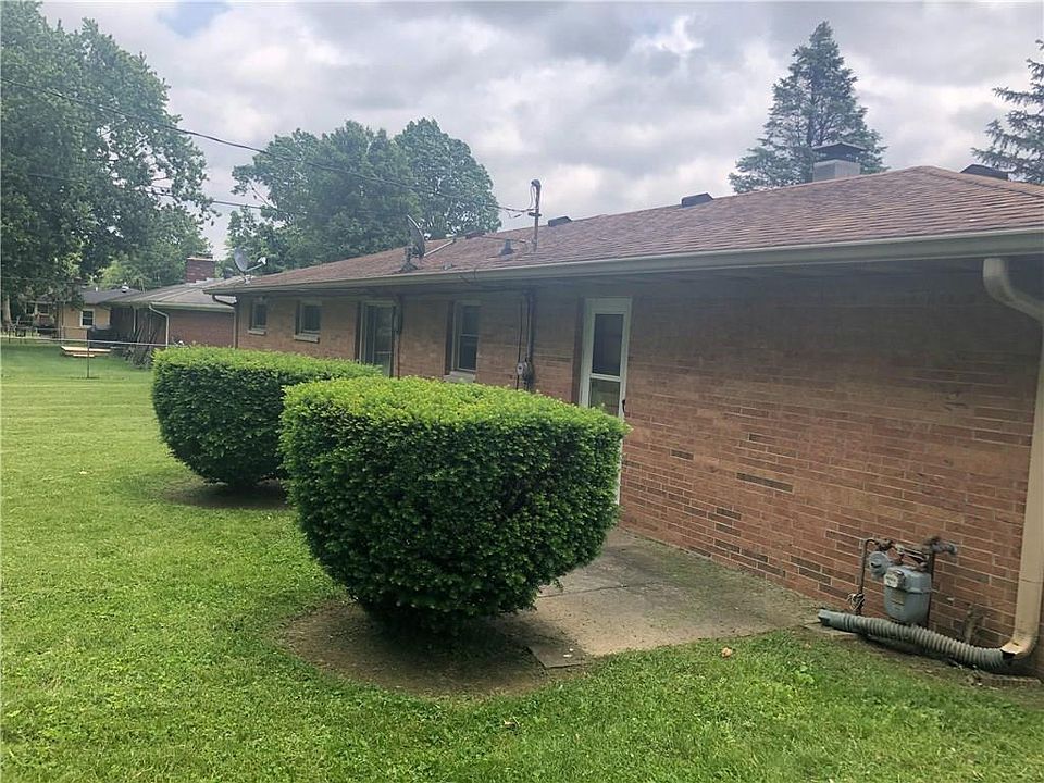 2nd image of 2808 W 11th St
