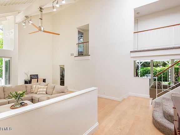 4th image of 2339 Meadowland Ct