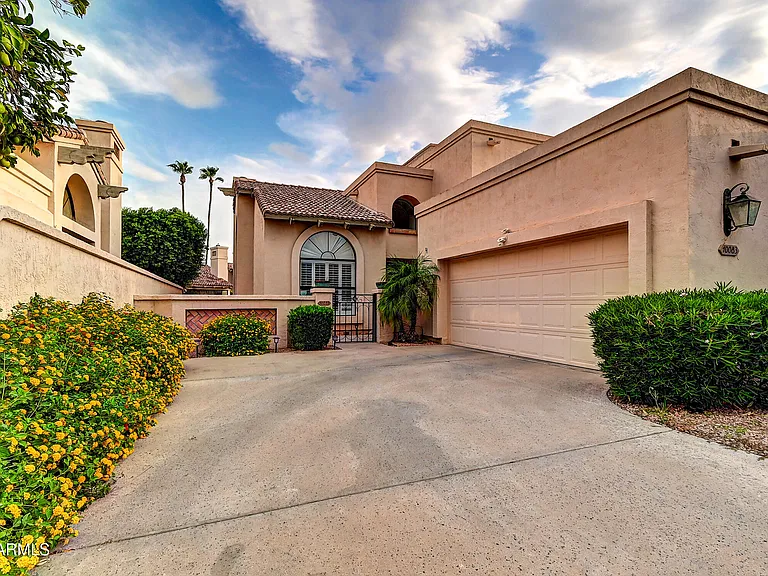 10083 E Ironwood Dr — Photo 11