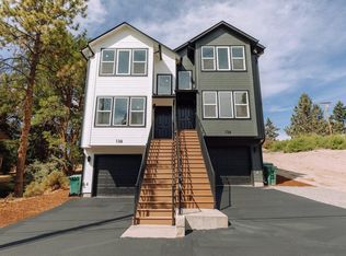 134 N Williams Ave #134, Klamath Falls, OR 97601