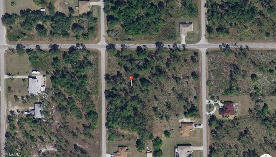 1st image of 920 Johns Ave
