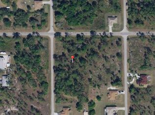920 Johns Ave, Lehigh Acres, FL 33972