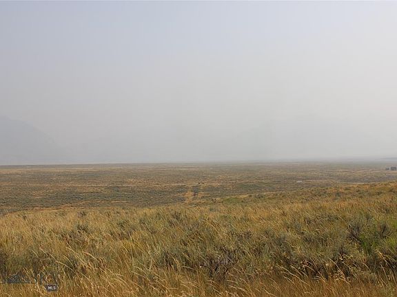 2nd image of 4 Madison River Rch