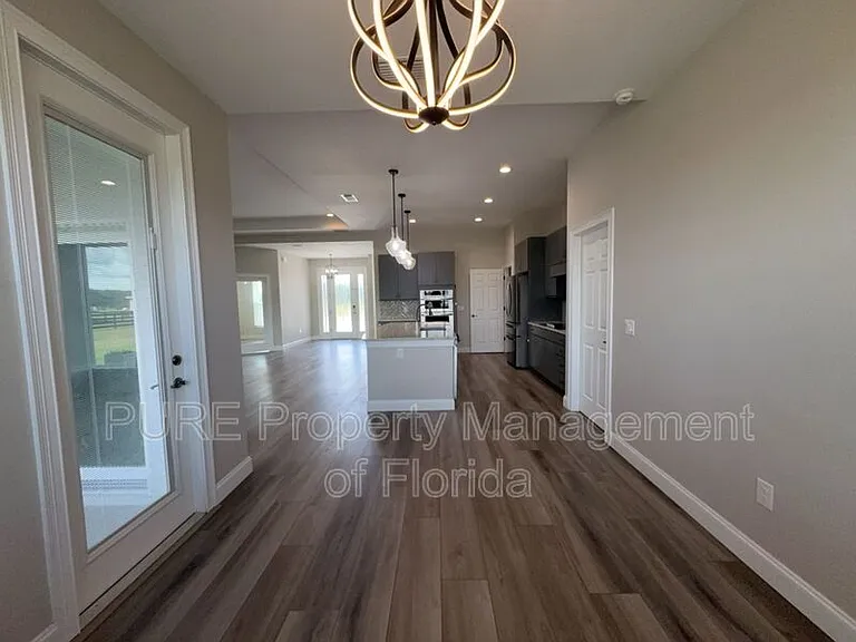 1817 NW 83rd Loop — Photo 21