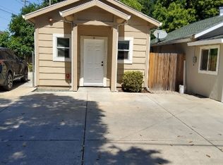 5799 Arboga Rd #G, Olivehurst, CA 95961