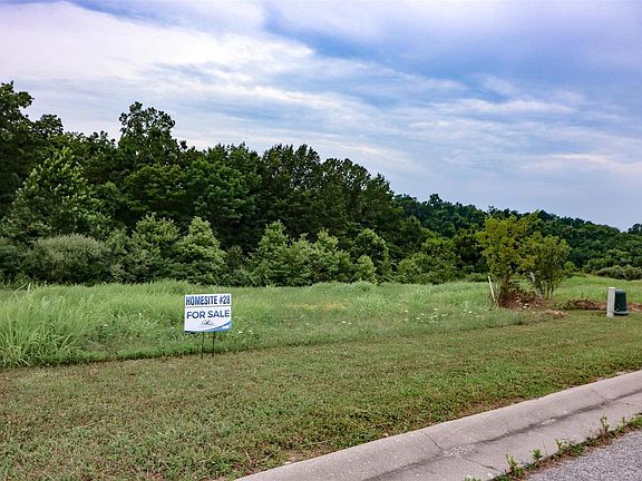 4th image of 0 Lakeway Dr