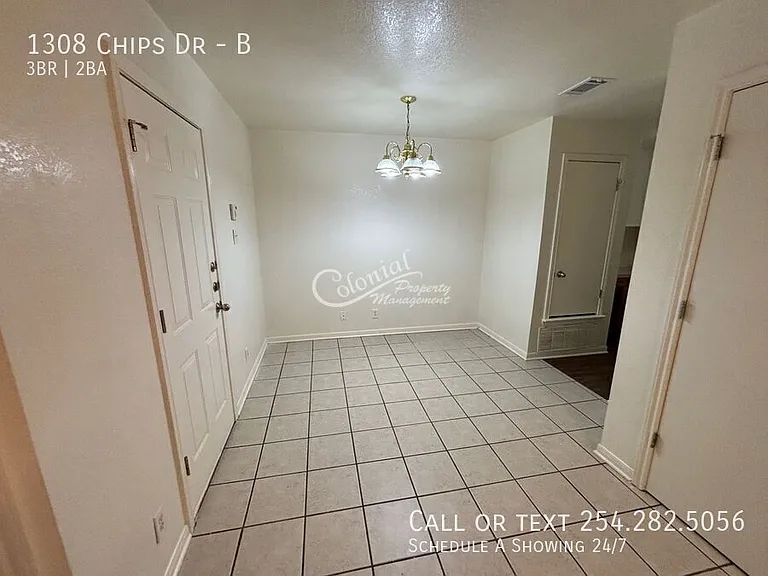 1308 Chips #B — Photo 13