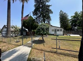 730 W Citrus St, Colton, CA 92324