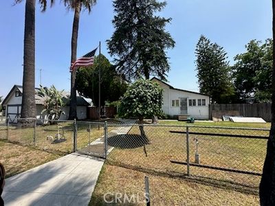 730 W Citrus St, Colton, CA, 92324