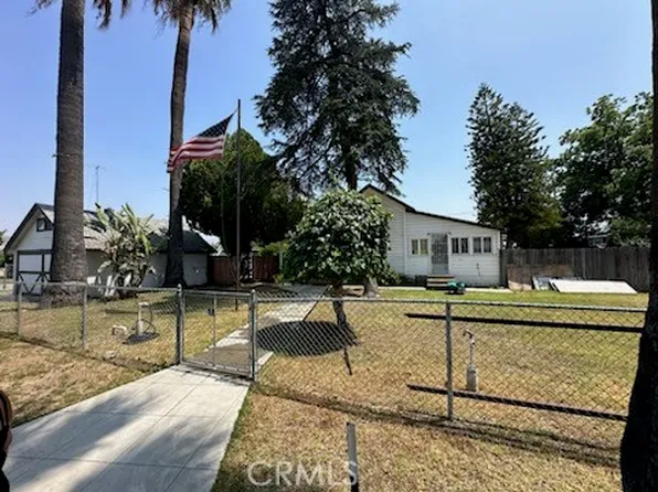 730 W Citrus St, Colton, CA 92324