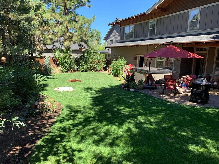 837 Yosemite Dr — Photo 66