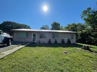 203 N Ellen St, Dixon, MO 65459