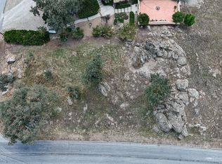 0 Gleneagle Ct LOT 96, Tehachapi, CA 93561