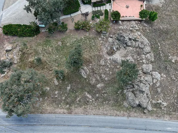 0 Gleneagle Ct Lot 96, Tehachapi, CA 93561
