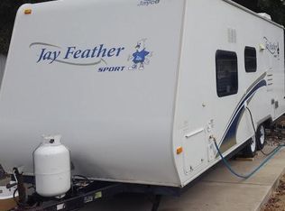 20580 Oak Hill St #2, Porter, TX 77365