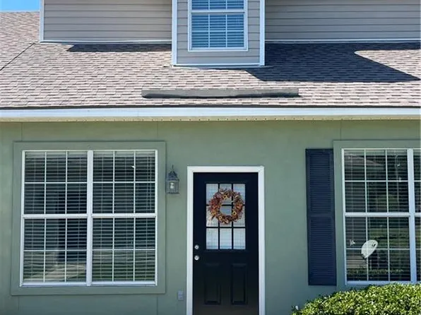 43222 Creek Cir APT 304, Hammond, LA 70403