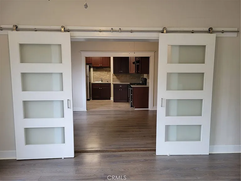 1938 Bonsallo Ave #103 — Photo 10