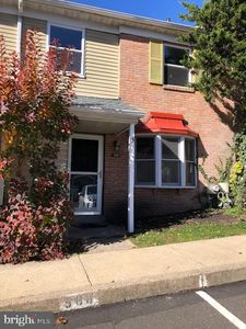 506 Brookwood Dr, Ambler, PA, 19002