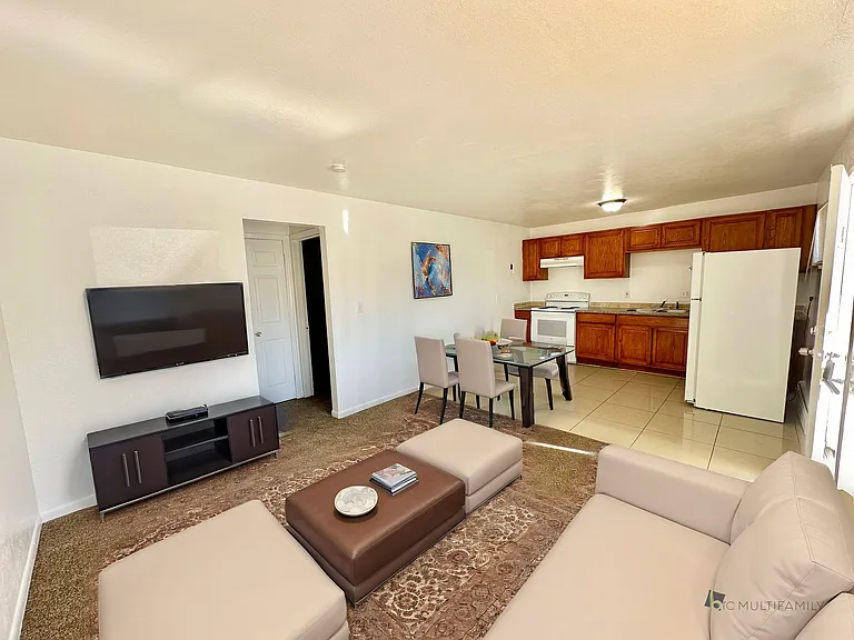 1x1Living Room - Standard - 7 1x1Living Room - Standard - 7