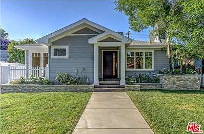 1st image of 20923 Costanso St