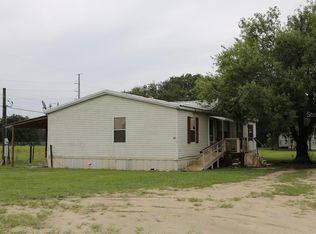 170 Varnadoe Rd, Winter Haven, FL 33880