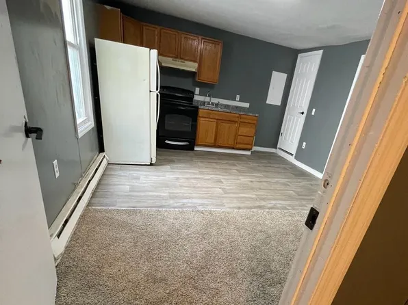 735 Burden Ave, Troy, NY